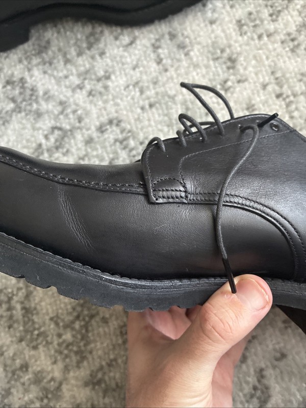 Alden 323