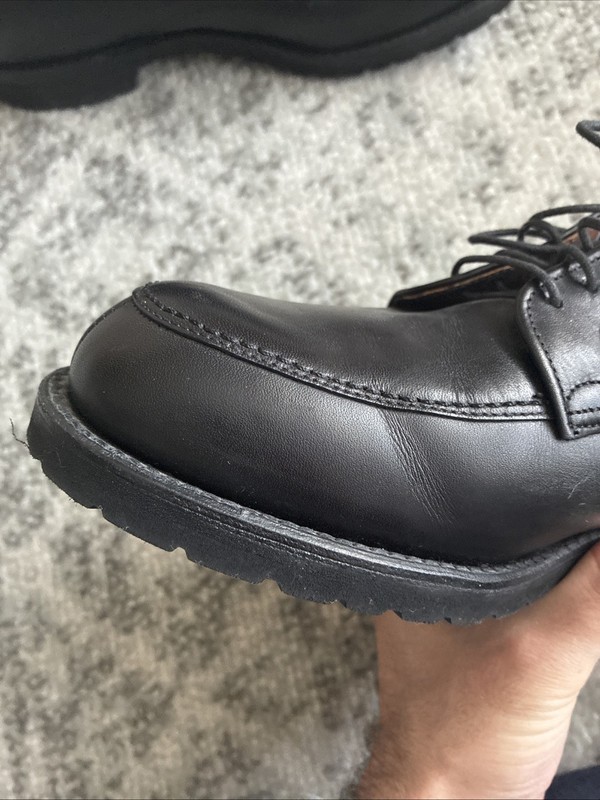 Alden 323