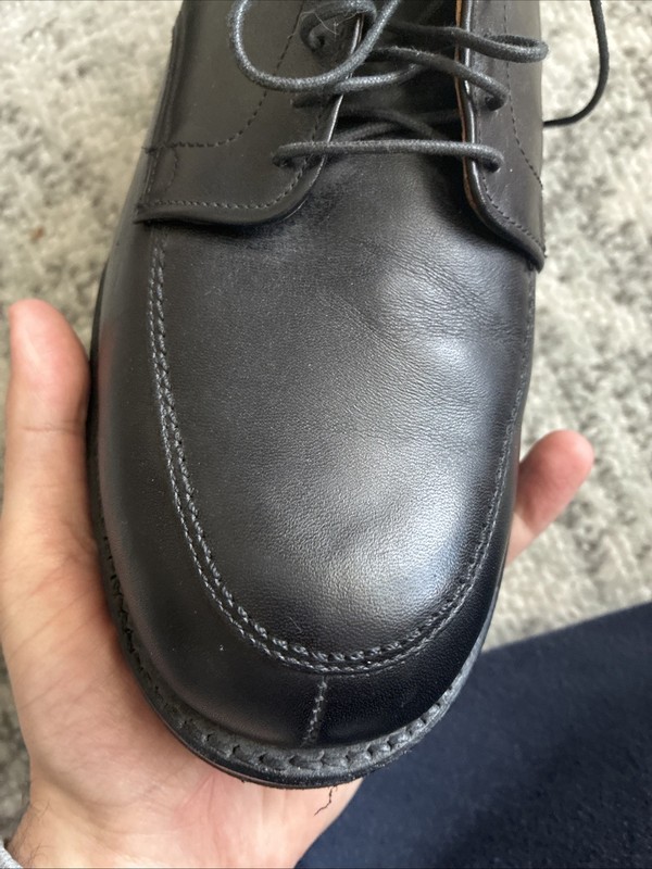 Alden 323