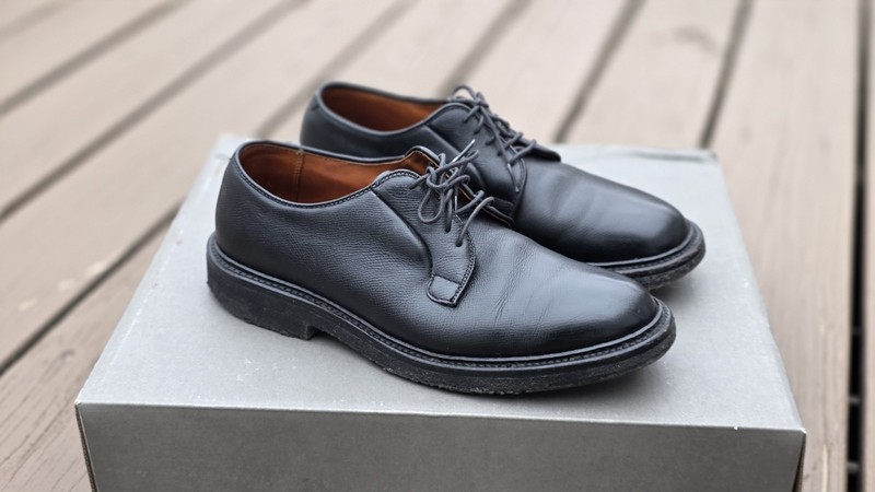 Alden 949