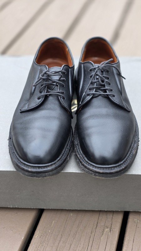Alden 949