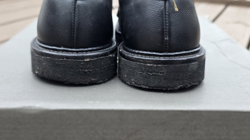 Alden 949