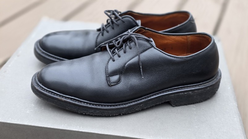 Alden 949