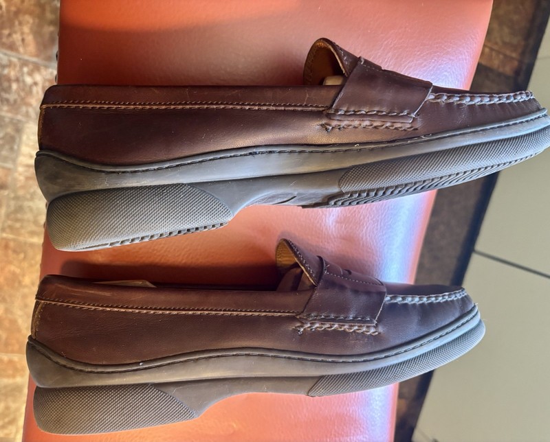 Alden H416