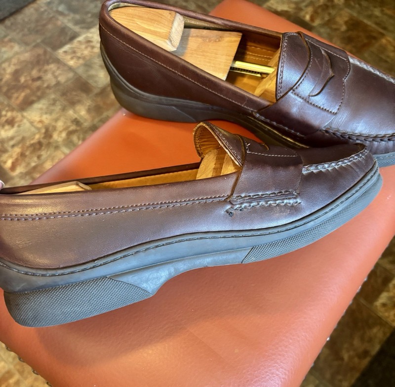Alden H416