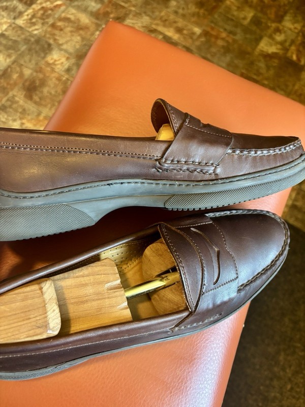 Alden H416