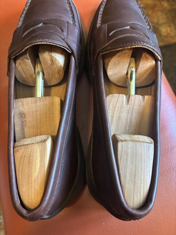 Alden H416