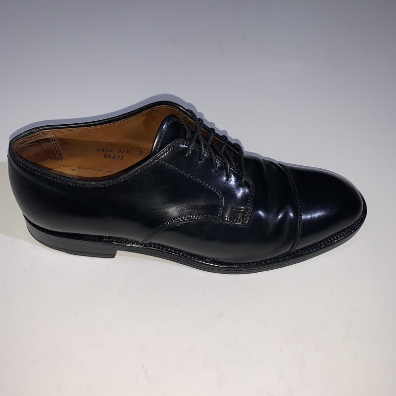 Alden 06607