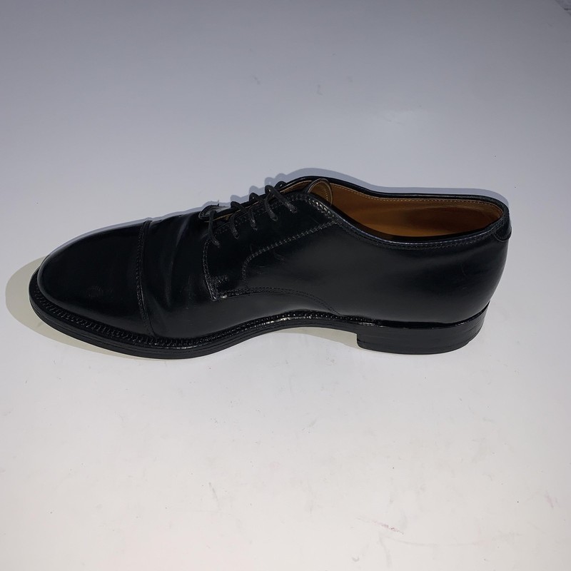 Alden 06607