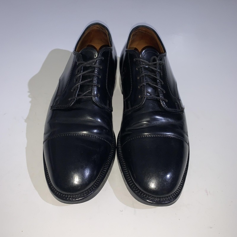 Alden 06607