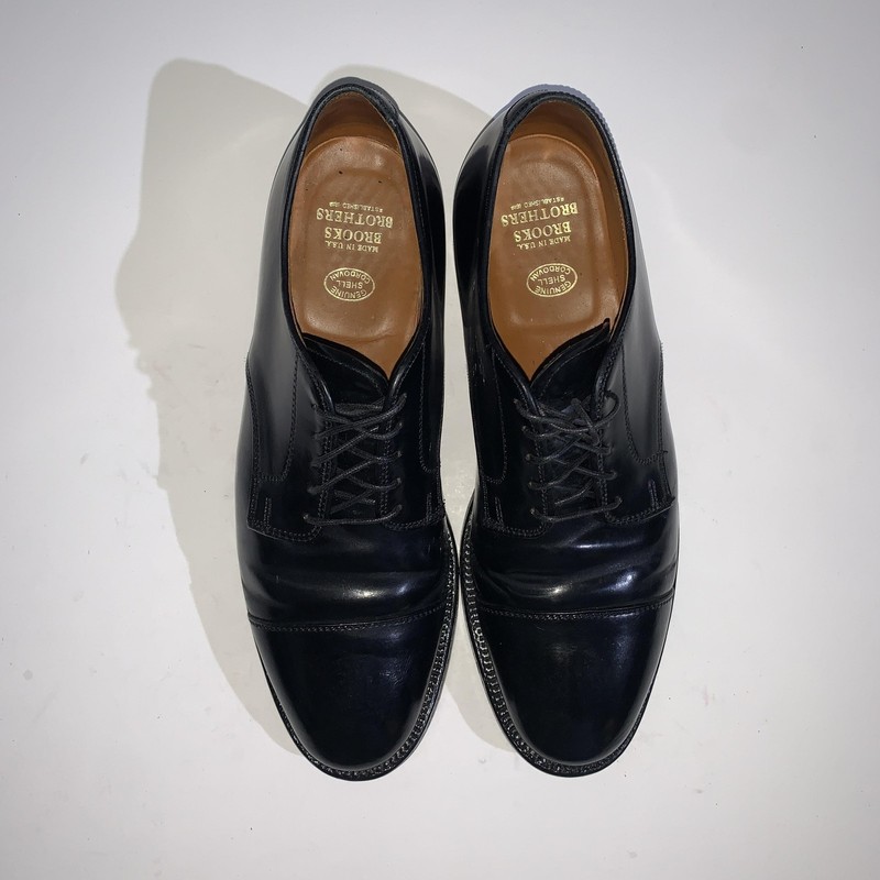 Alden 06607