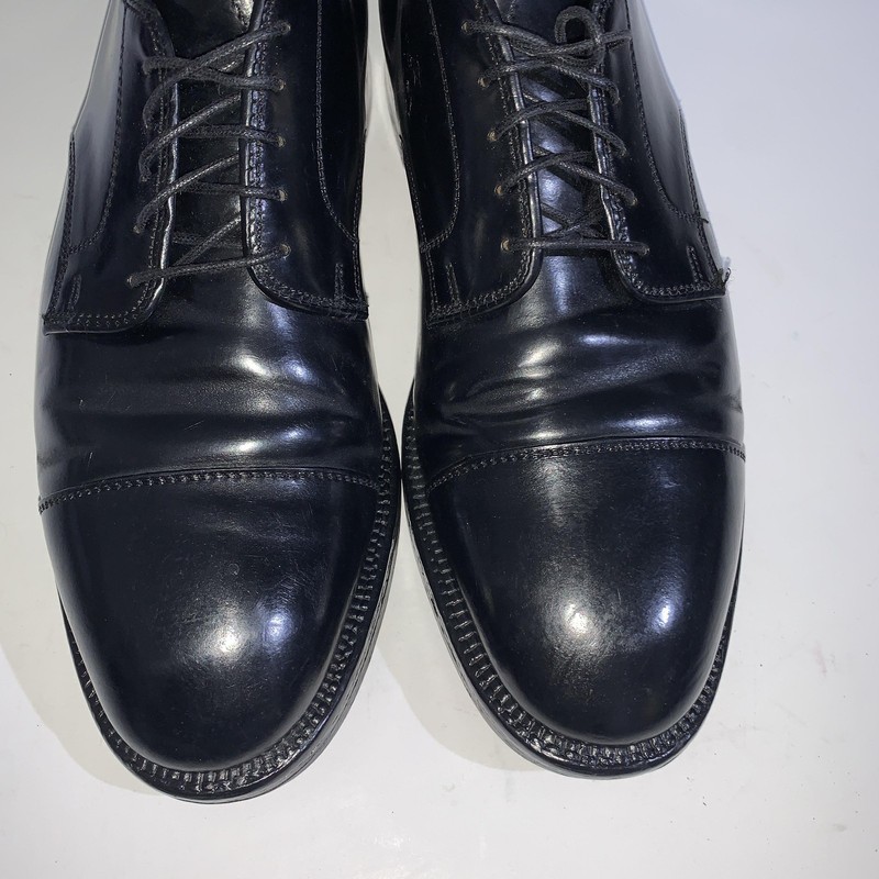 Alden 06607