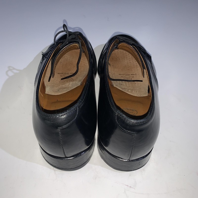 Alden 06607