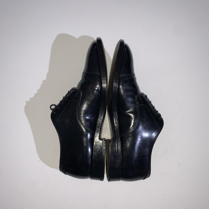 Alden 06607