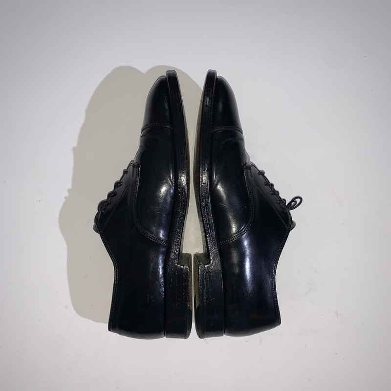 Alden 06607