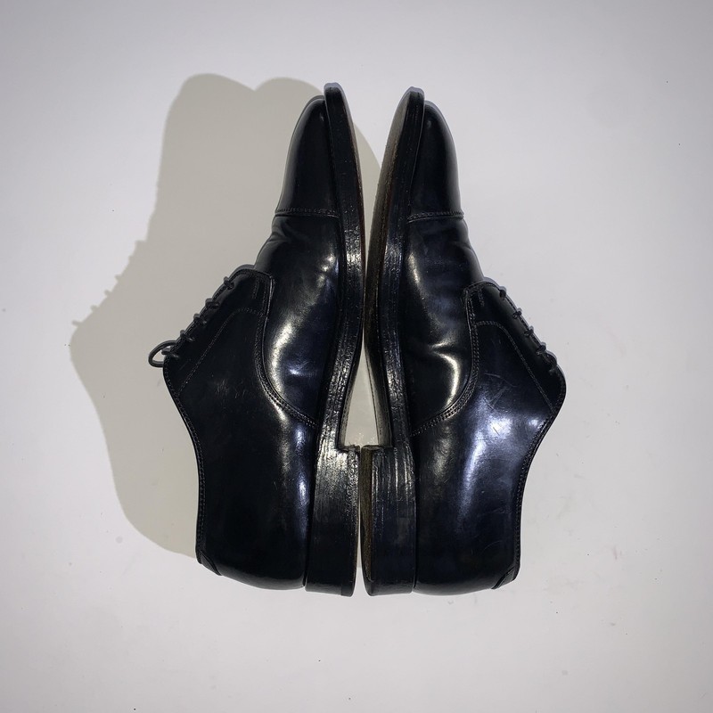 Alden 06607