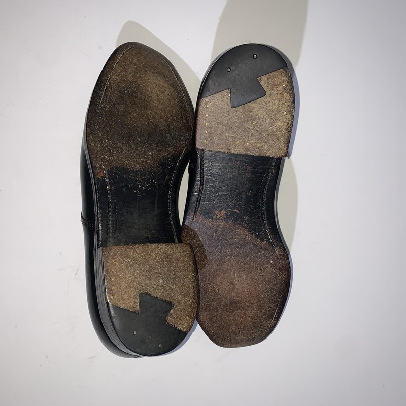 Alden 06607
