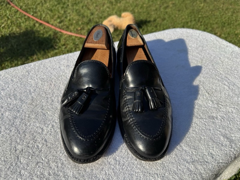 Alden 00030