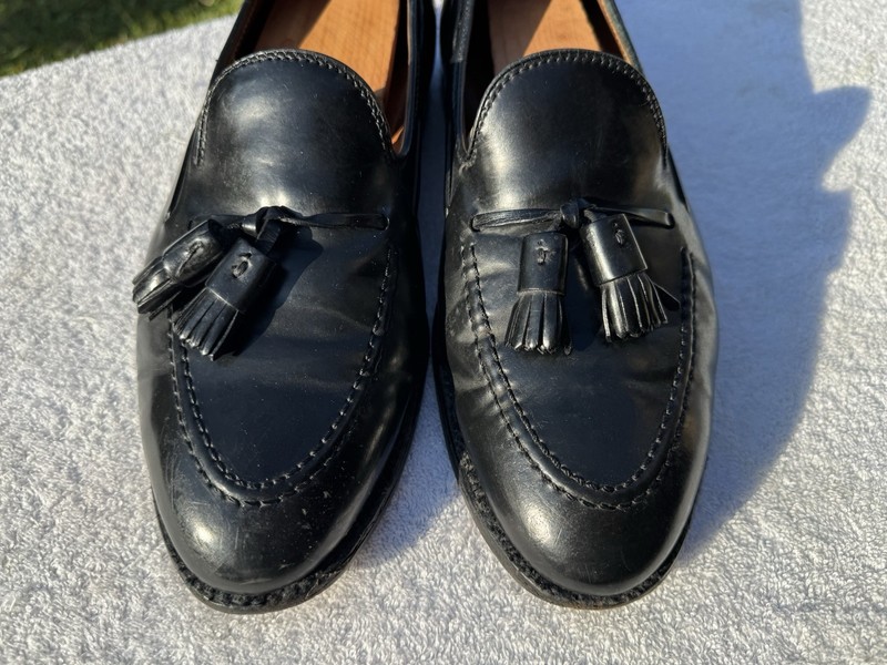 Alden 00030