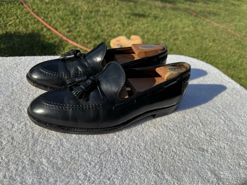 Alden 00030