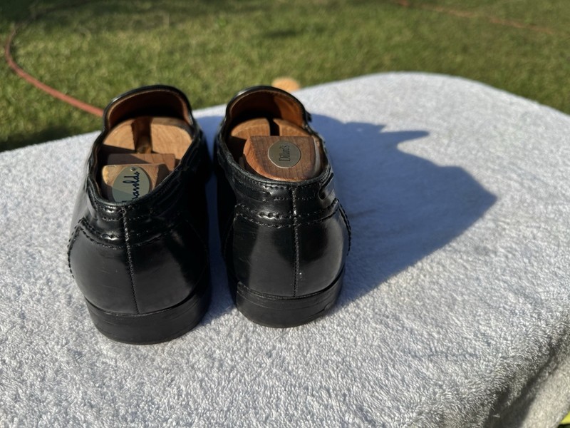 Alden 00030