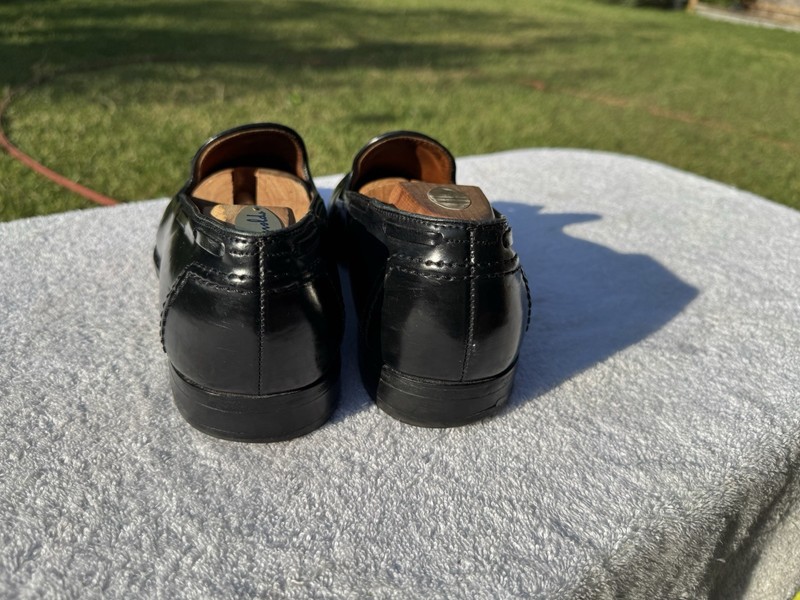 Alden 00030