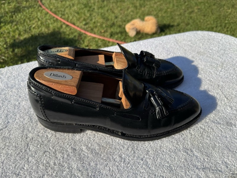 Alden 00030