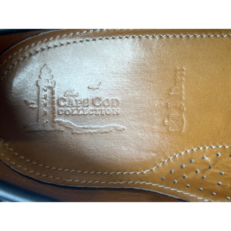 Alden H404