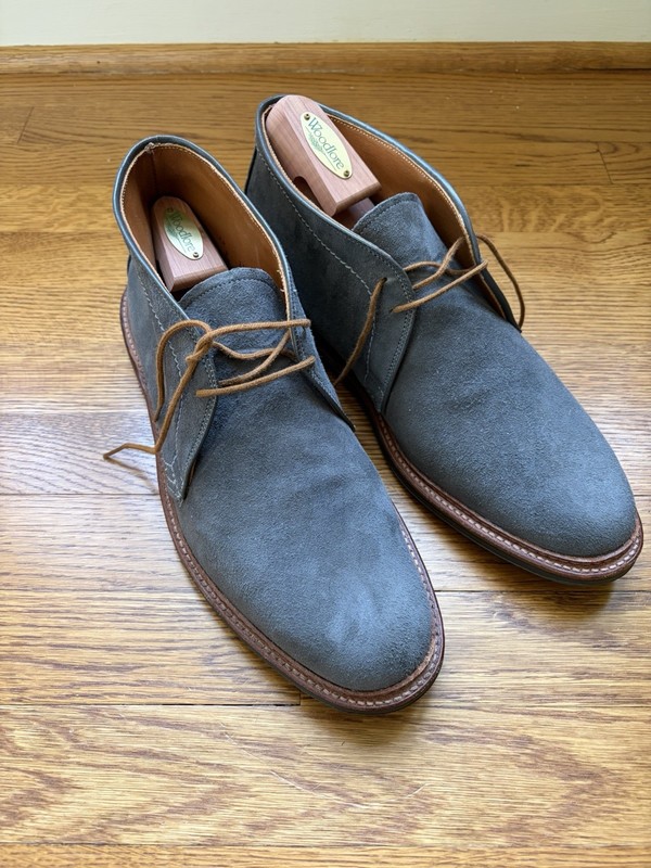 Alden 1592L