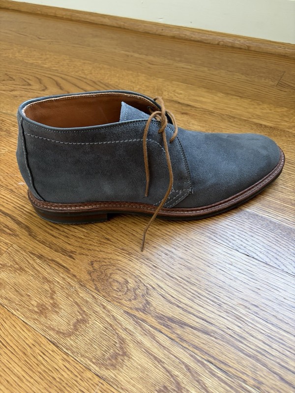 Alden 1592L
