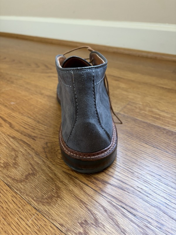 Alden 1592L