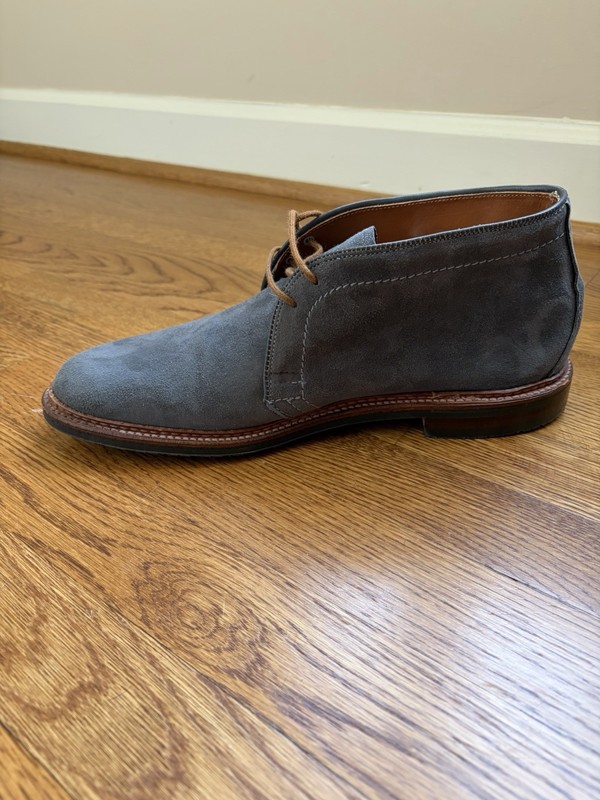 Alden 1592L