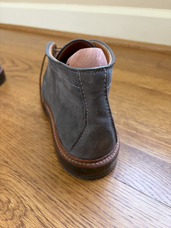 Alden 1592L