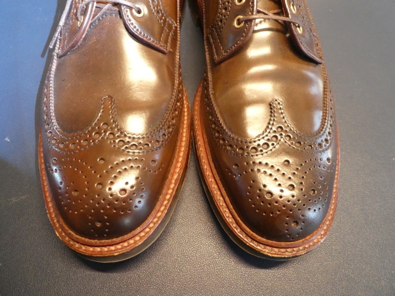 Alden 97894C