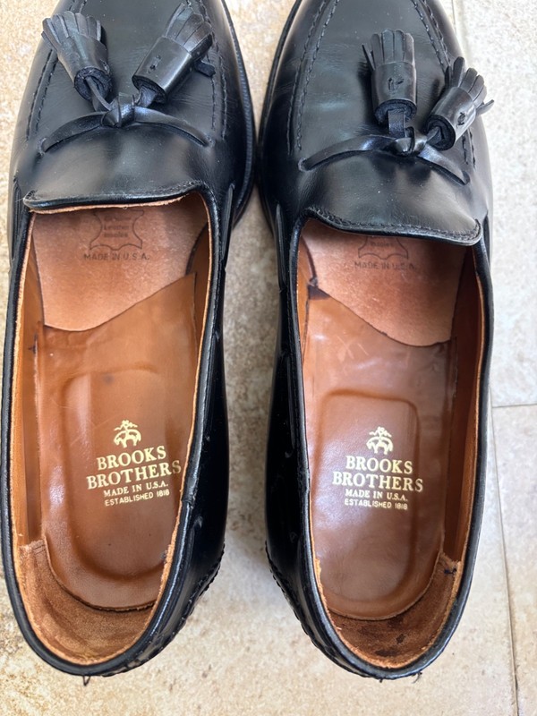 Alden 06609