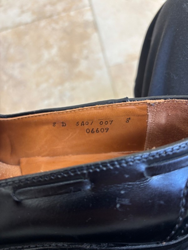 Alden 06609