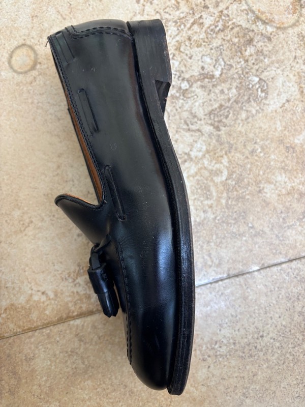 Alden 06609