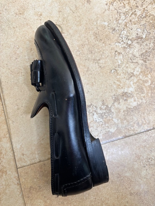 Alden 06609