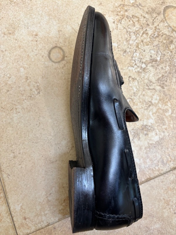Alden 06609