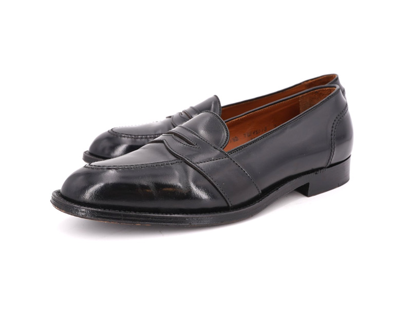 Alden 34364