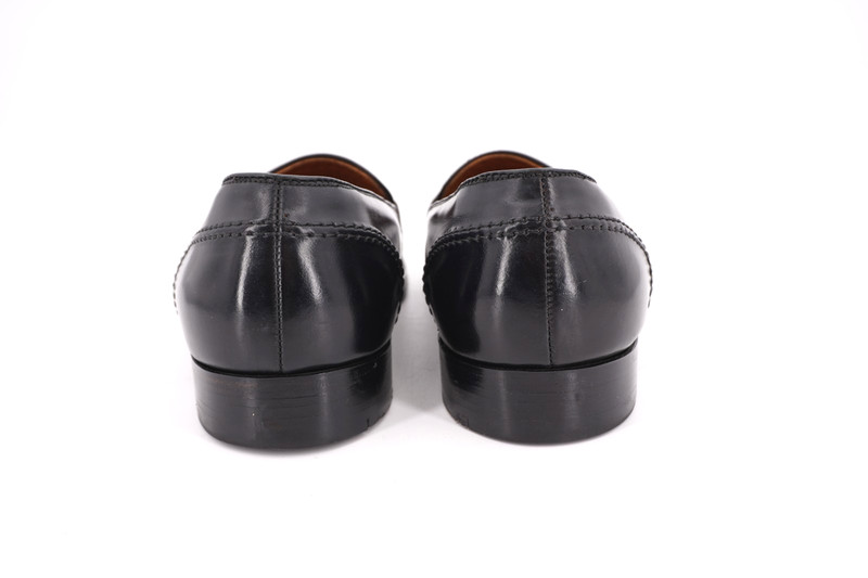 Alden 34364