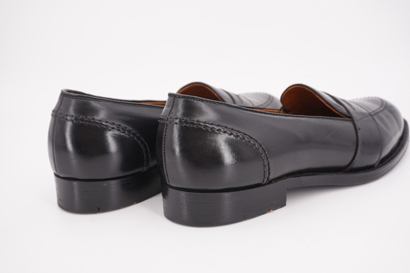 Alden 34364