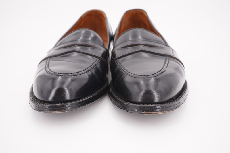 Alden 34364
