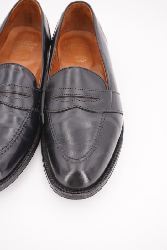 Alden 34364