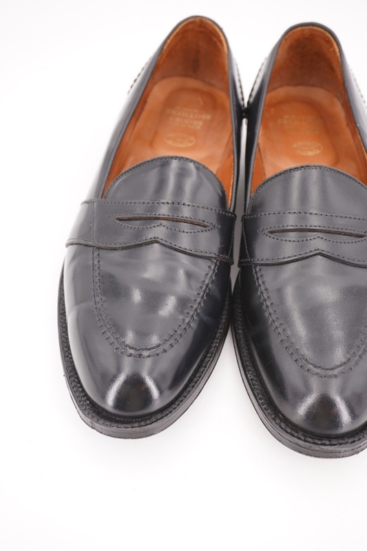 Alden 34364