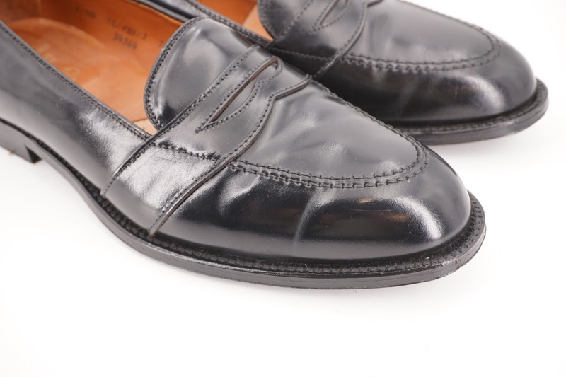 Alden 34364