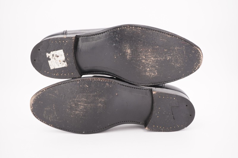 Alden 34364