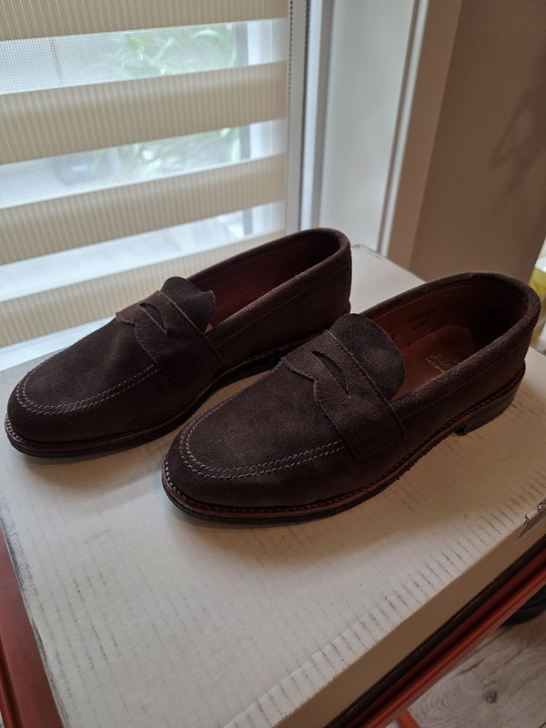 Alden 6224L