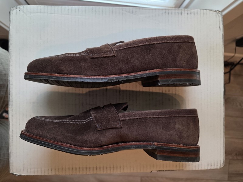 Alden 6224L