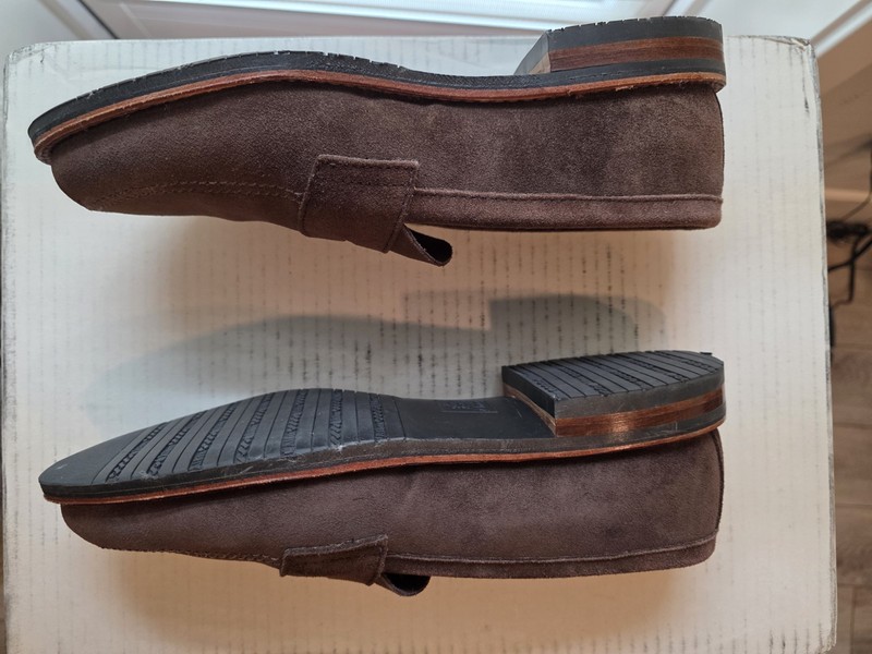 Alden 6224L